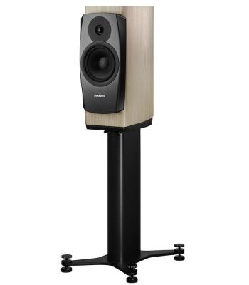 Dynaudio Confidence 20 Standmount Speakers
